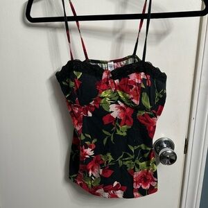 Women’s blouse